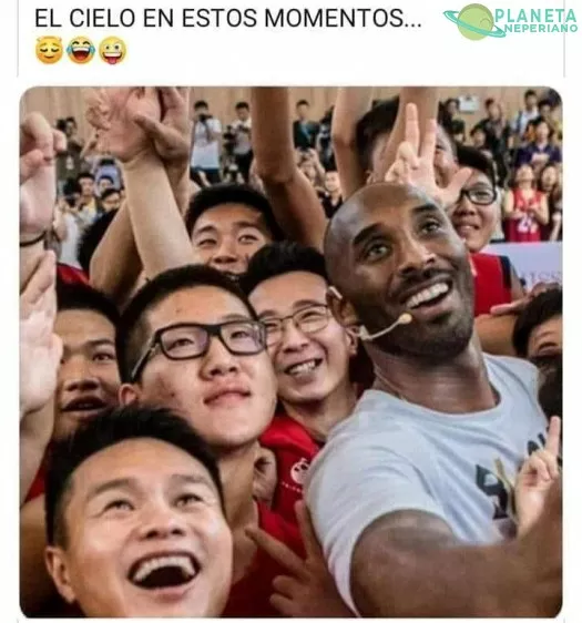 Estoy Feliz y enojado  