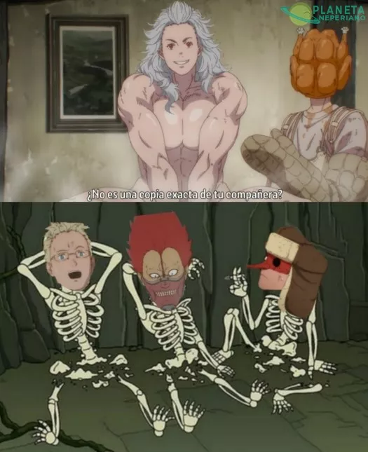 Con honor hasta el final