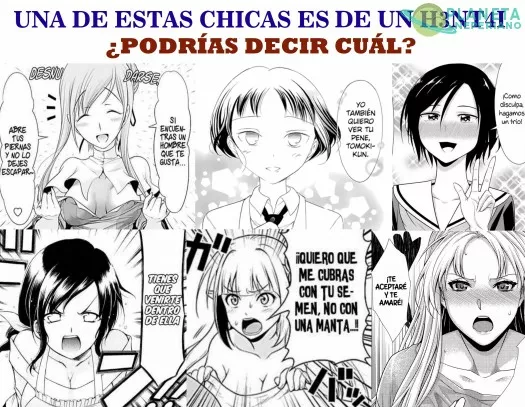 ¿Adivina Quién?