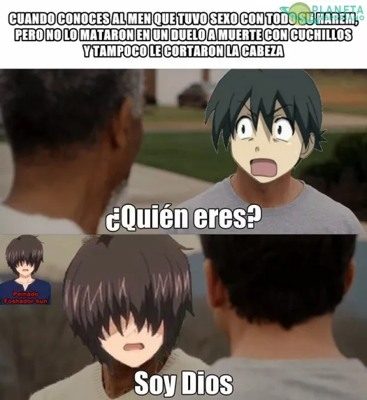 La dvd :v/