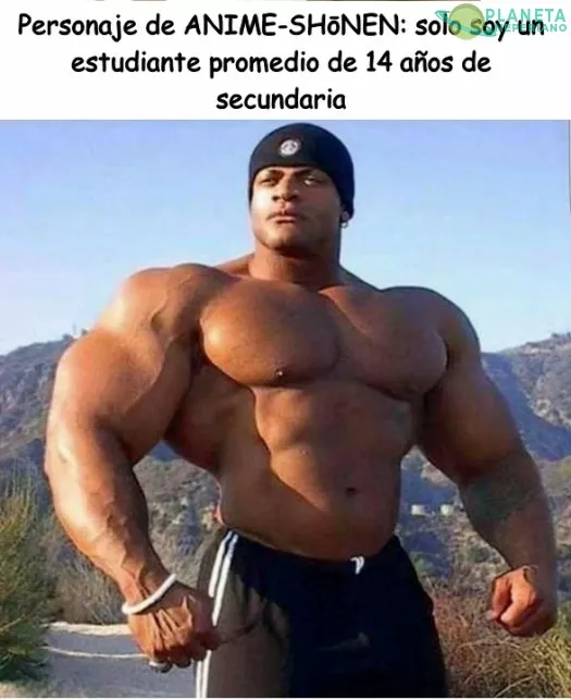 CUALQUIER PARECIDO ES PURA CASUALIDAD