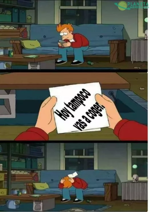 Fin de semana de persona cualquiera :v