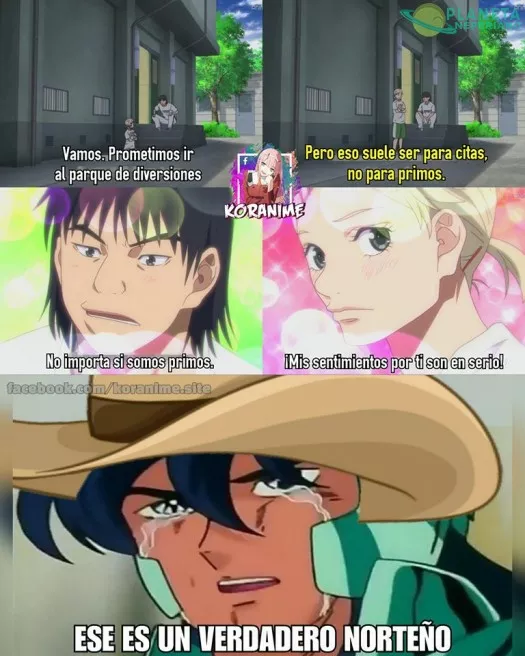 Con honor