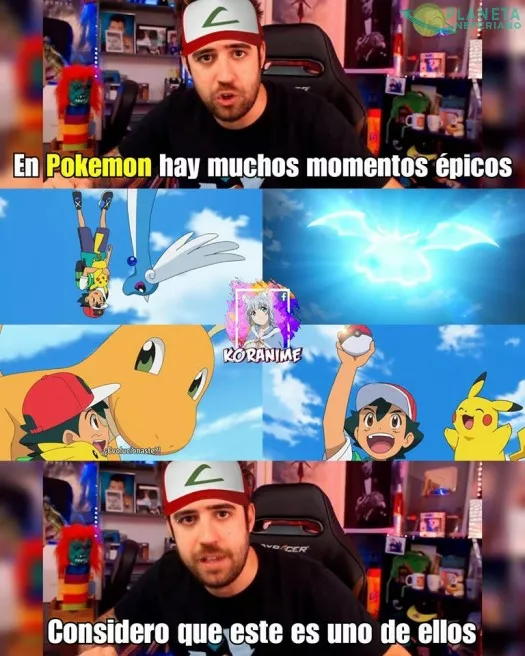 Aun tengo esperanzas de verlo con un Metagross, un Salamence o un Tyranitar