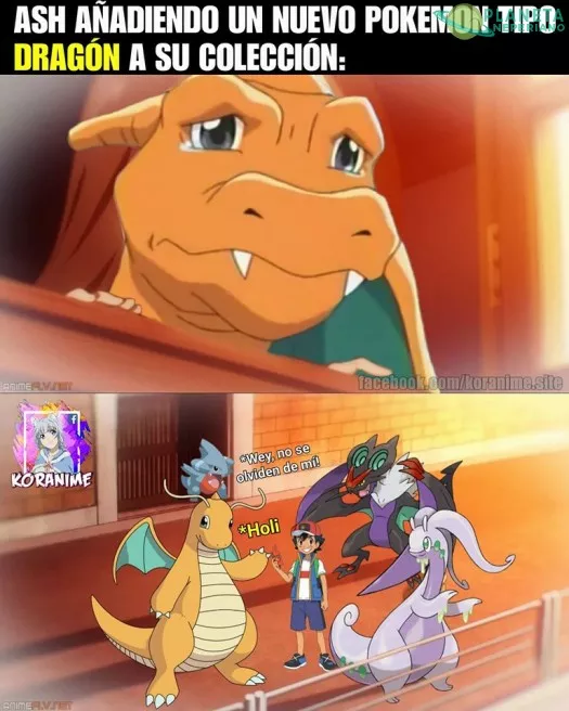 Falta Nagandel