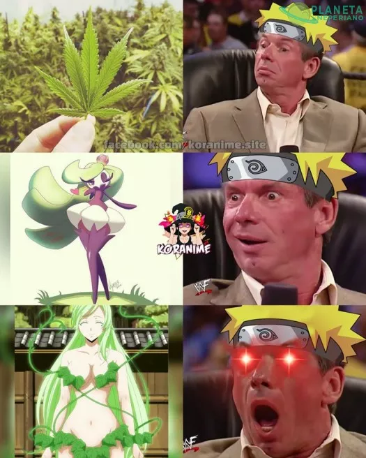 Por eso soy ambientalista