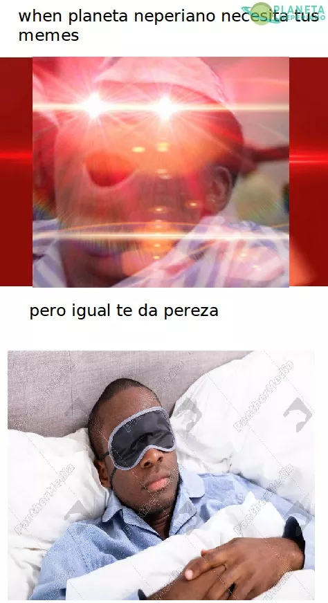 alguien que tenga mas tiempo que yo que se ocupe 