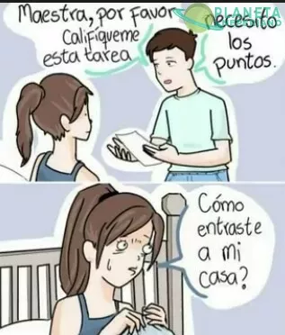 Solo hay una explicación lógica: Lockpicking 100