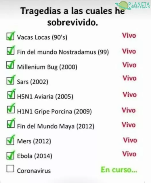 Preparando para agregar otro en la lista (suponiendo que sobreviva :v) 