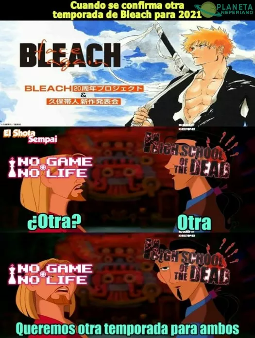 la arcilla no puede convertirse en oro