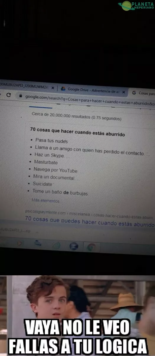 Hay varias opciones más a la mente… pero si esas son buenas alternativas :v