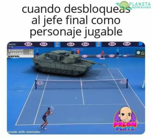 ¿Desbloquear?... eso es cosa del pasado, ahora todo se compra vía DLC :v