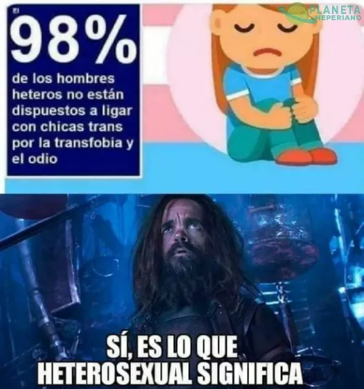 ¡JAJAJAJAJA!... zoquetes :D