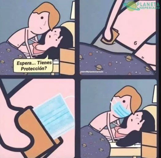 seguridad y prevencion ante todo