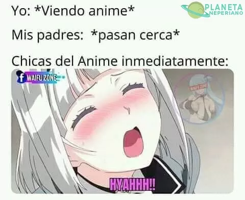 NMMS SIEMPRE ME OCURRE :V