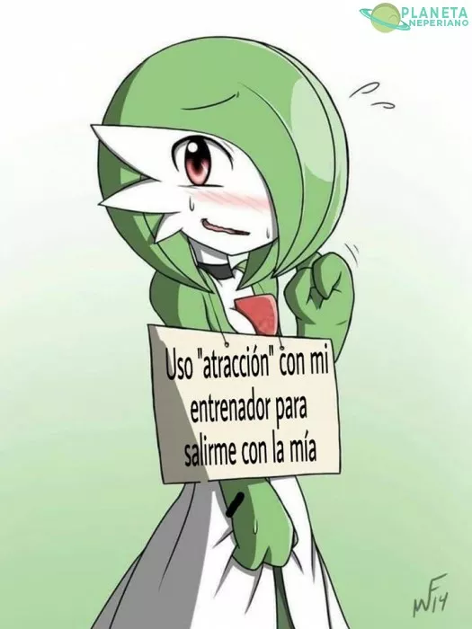 Pokemon travies@