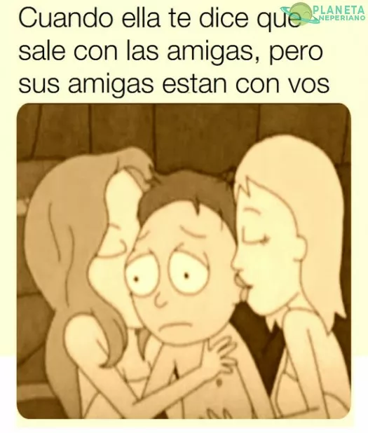 [For the damaged coda Intensifies]