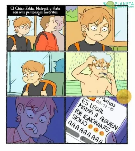 No creo que sea legal... aun