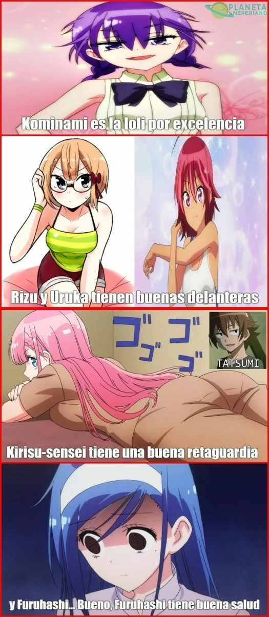 Pobre Furuhashi