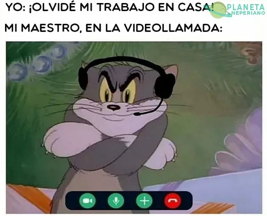  esto ya no servirá....