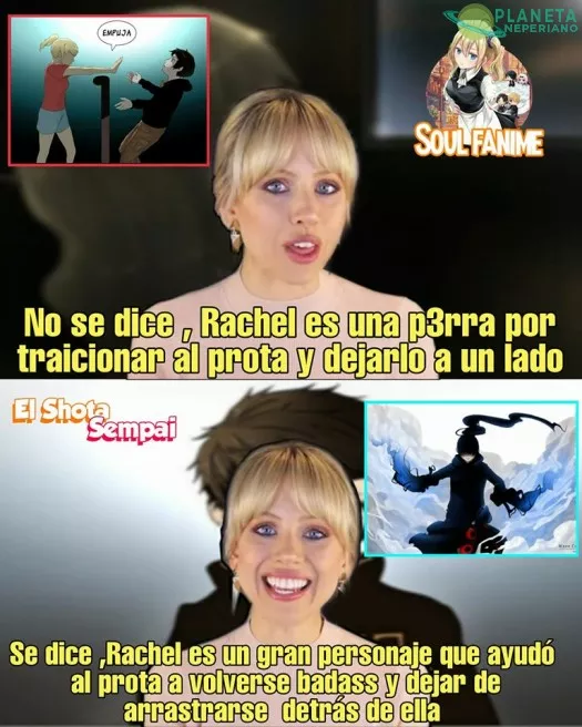 al igual que random chat lograron romper el cliche del primer chico con la primera chica por putas