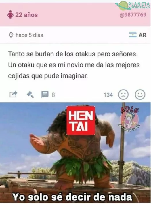 lo vi en los comentarios y vale la pena ponerlo aqui