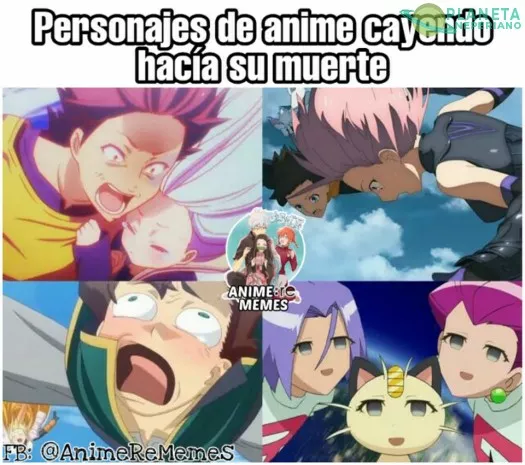 team rocket ni lo inmuta