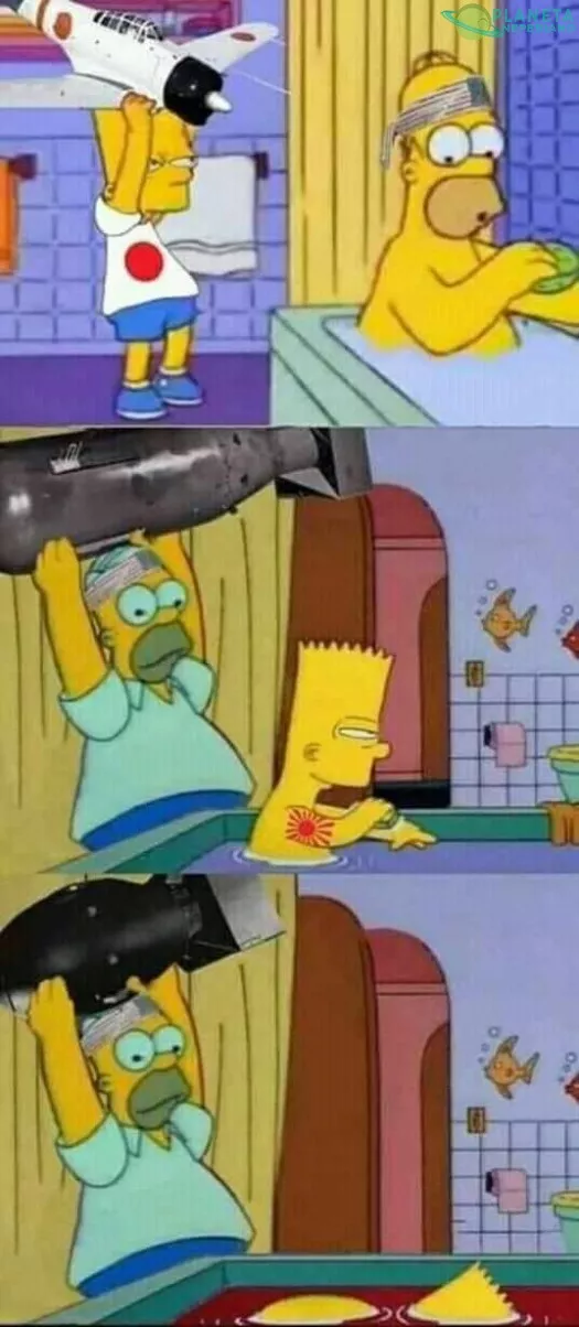 Una segunda para más placer