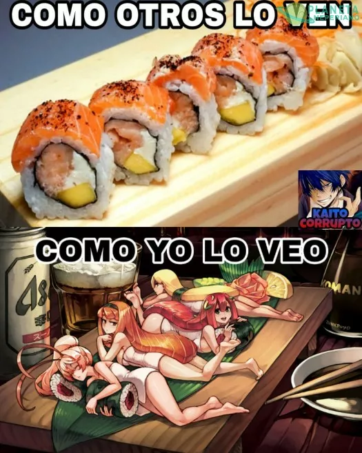 Y eso que hay una novela que.............