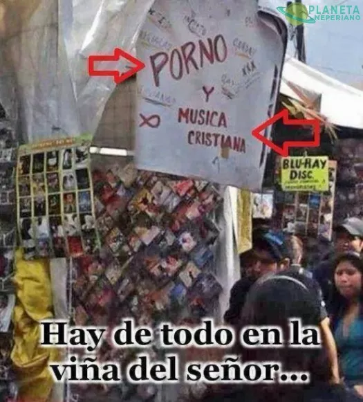 Amen ( ͡° ͜ʖ ͡°)