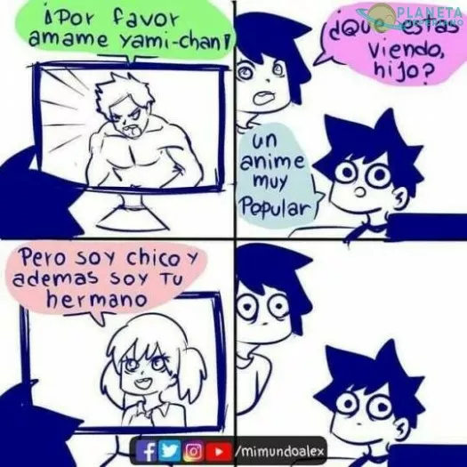 esos momentos inoportunos