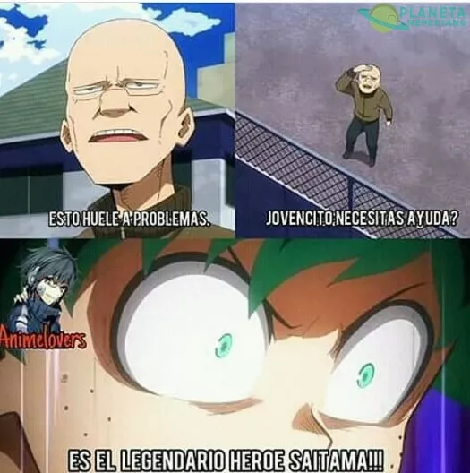 multiverso
