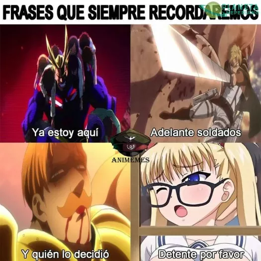 solo la people de  cultura lo sabe 