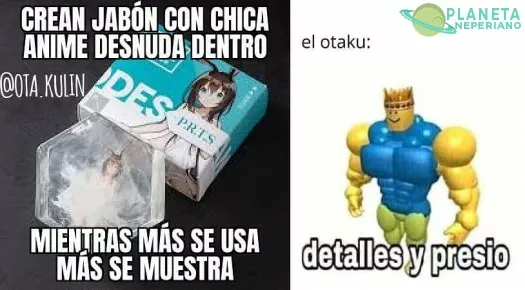 cuanto y como es el modo de envio 