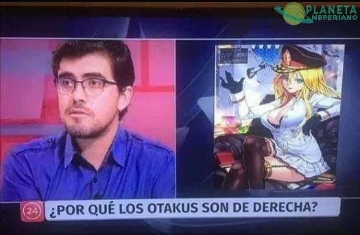 que  pedo ?
