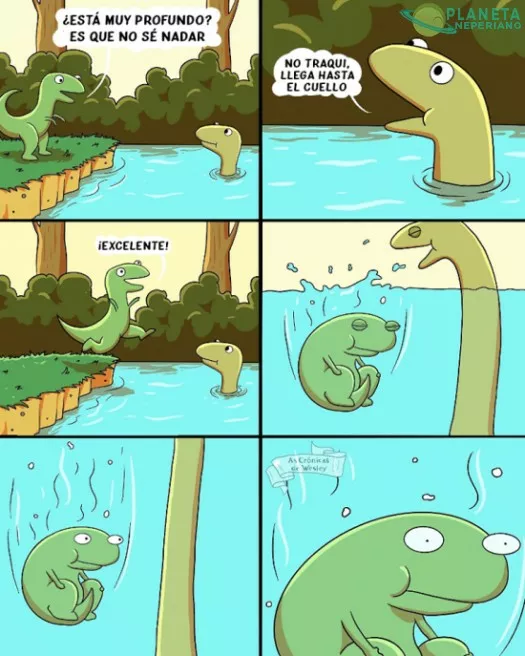 [You Died Intensifies]