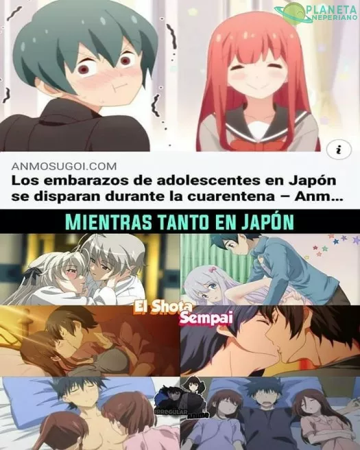 por fin japon a subir la poblacion