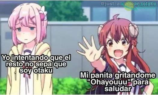 salud por esos amigos  pls