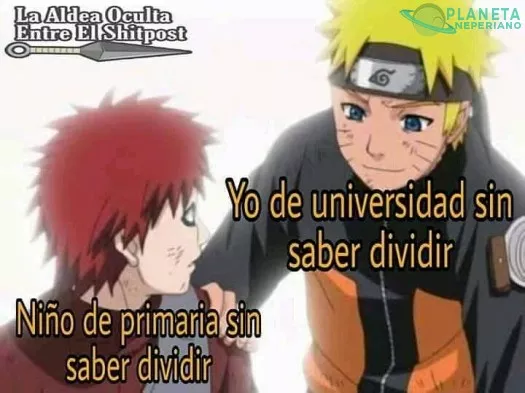 eso explica mucho 
