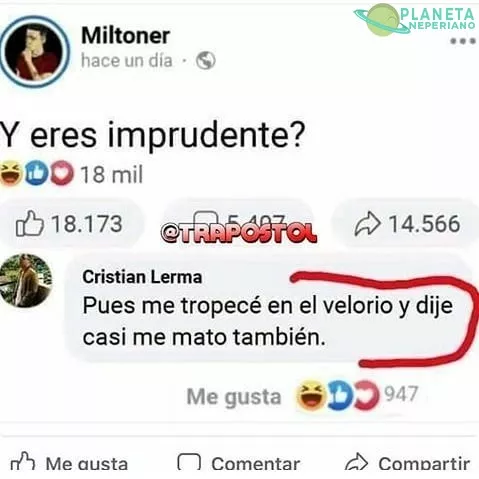 asi soy señora y nunca cambiare