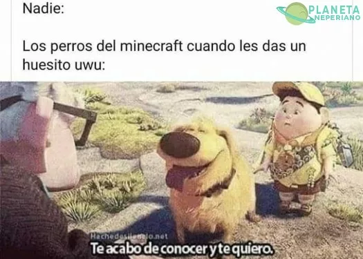 asi fuera todo 