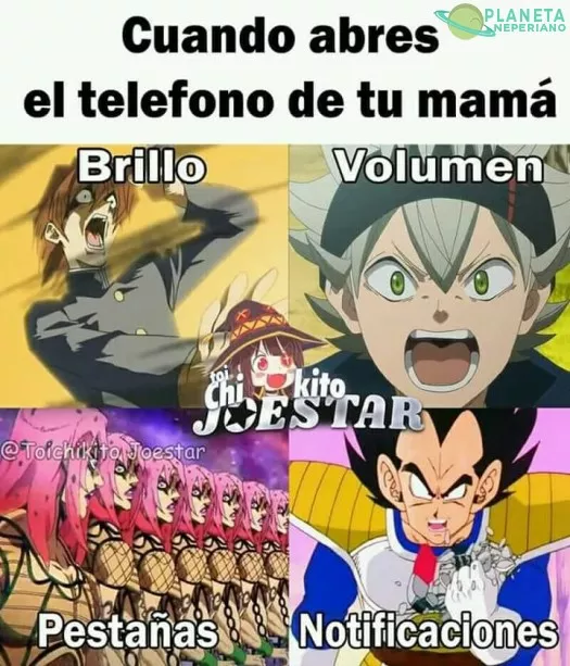 sucede todo el tiempo