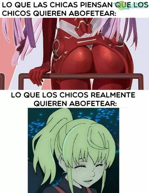 Es hora de que la Rule 34 tome medidas