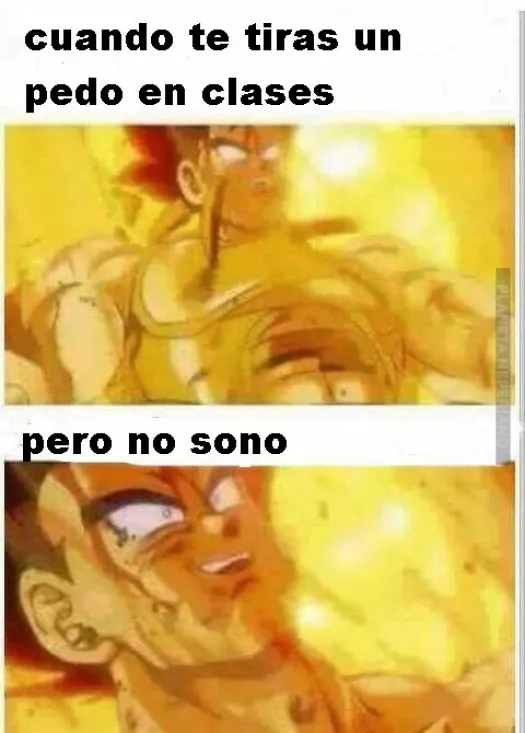 A quien no le paso :v