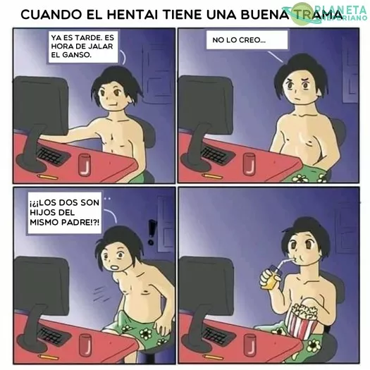 Suele pasar...a veces¯\_(⌣̯̀ ⌣́)_/¯