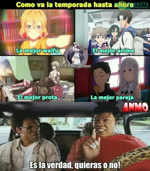 Siiiiiiiiiiiiiii............NO