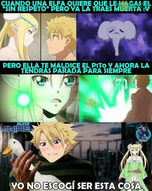 HAY DESTINOS PEORES QUE LA MUERTE.JPG XD