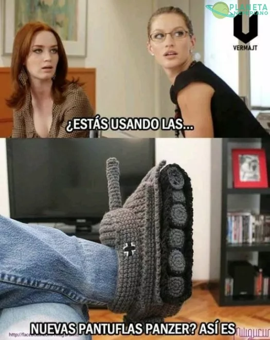 Hmmm... estan como para hacer un viaje a Kursk