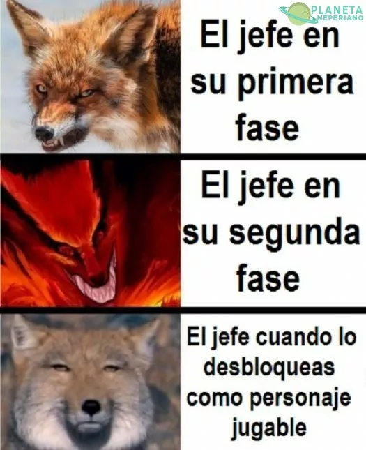 uy asi que chiste