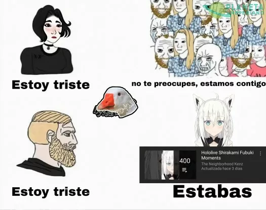 Estabas